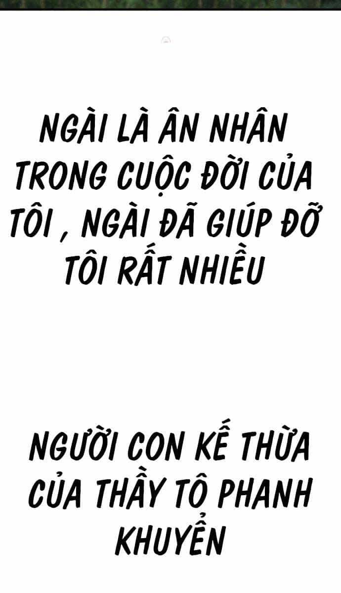 Bố Tôi Là Đặc Vụ - Chương 102 - ảnh 5