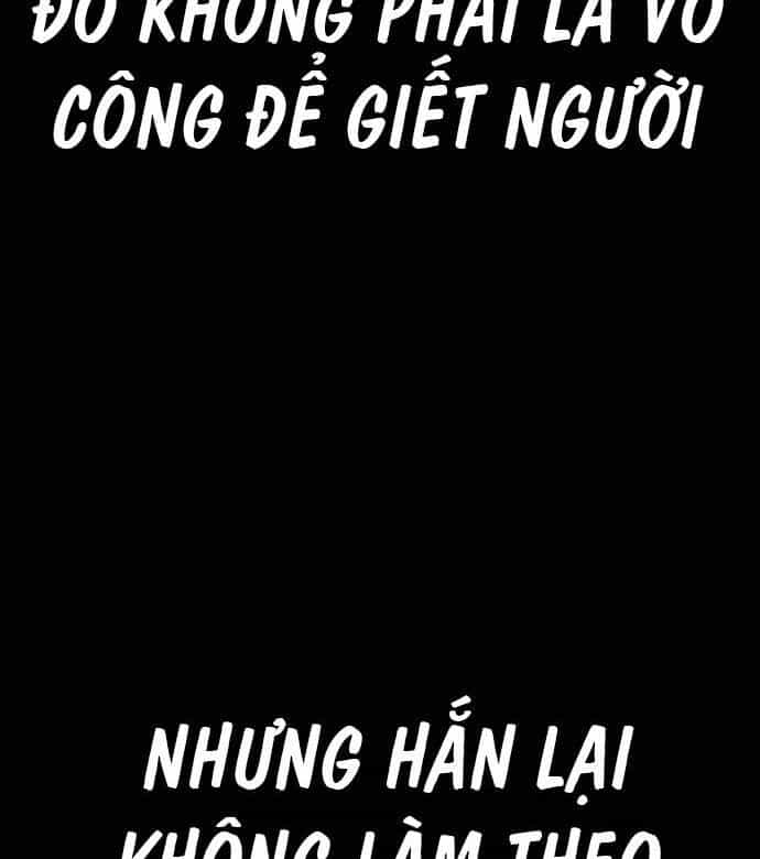 Bố Tôi Là Đặc Vụ - Chương 102 - ảnh 65