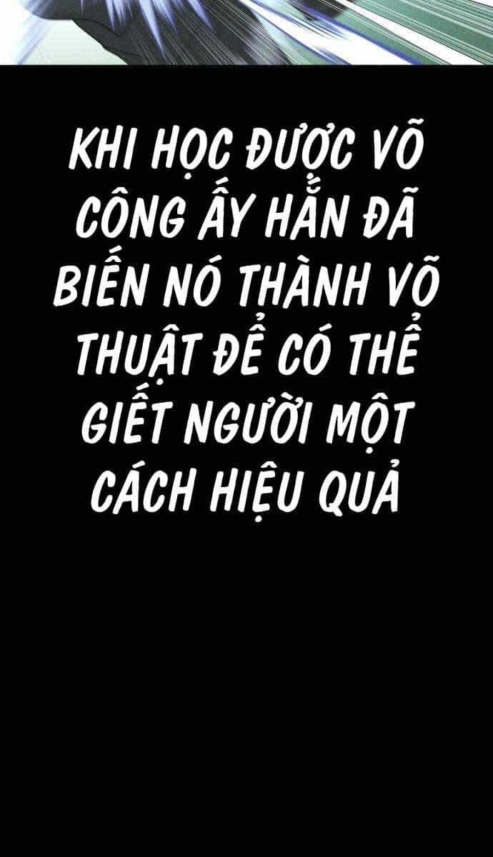 Bố Tôi Là Đặc Vụ - Chương 102 - ảnh 67