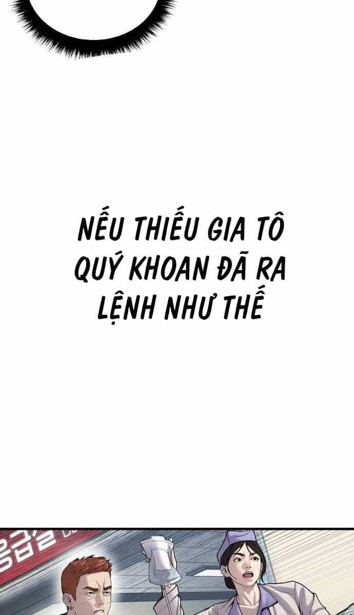 Bố Tôi Là Đặc Vụ - Chương 102 - ảnh 7