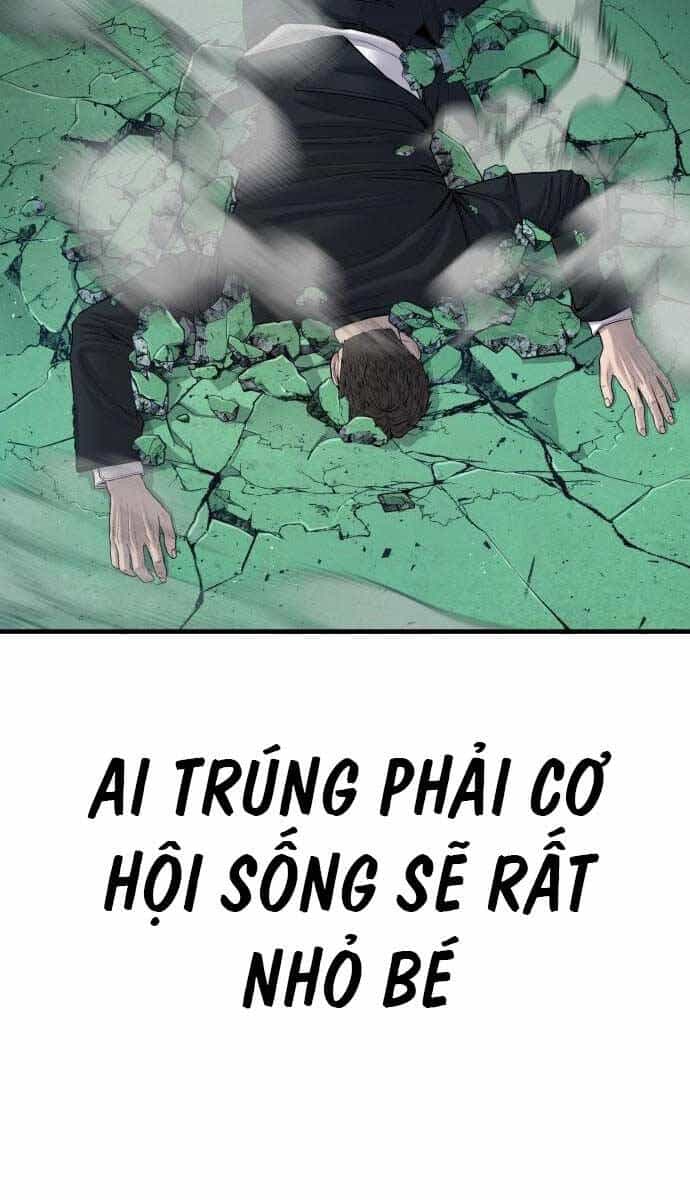 Bố Tôi Là Đặc Vụ - Chương 102 - ảnh 72