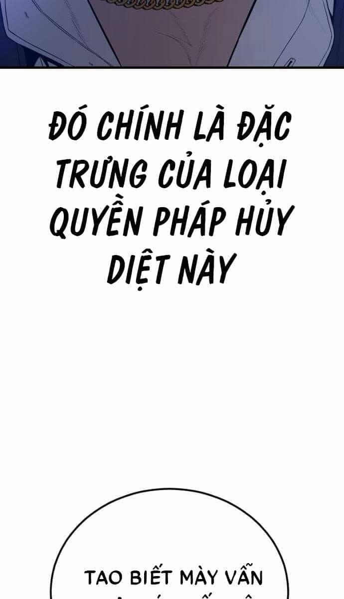 Bố Tôi Là Đặc Vụ - Chương 102 - ảnh 74