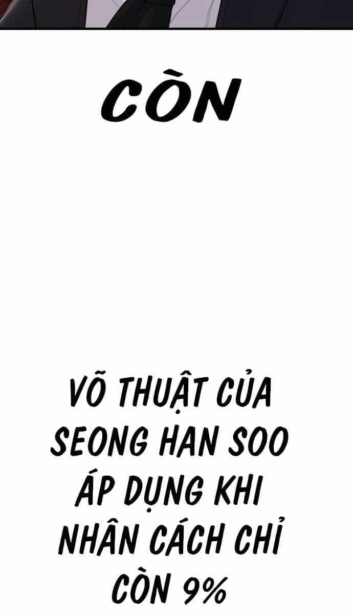 Bố Tôi Là Đặc Vụ - Chương 102 - ảnh 78