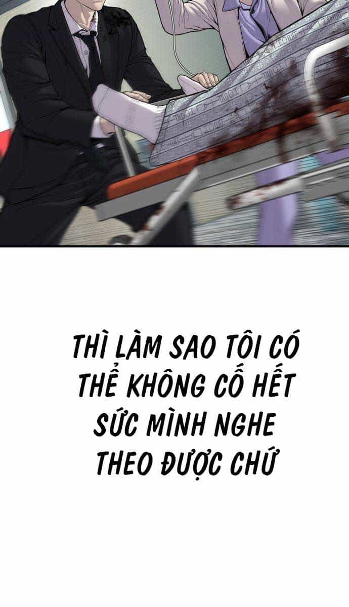 Bố Tôi Là Đặc Vụ - Chương 102 - ảnh 8