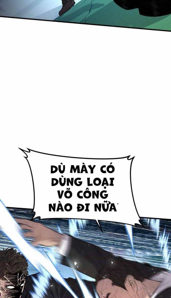 Bố Tôi Là Đặc Vụ - Chương 102 - ảnh 86
