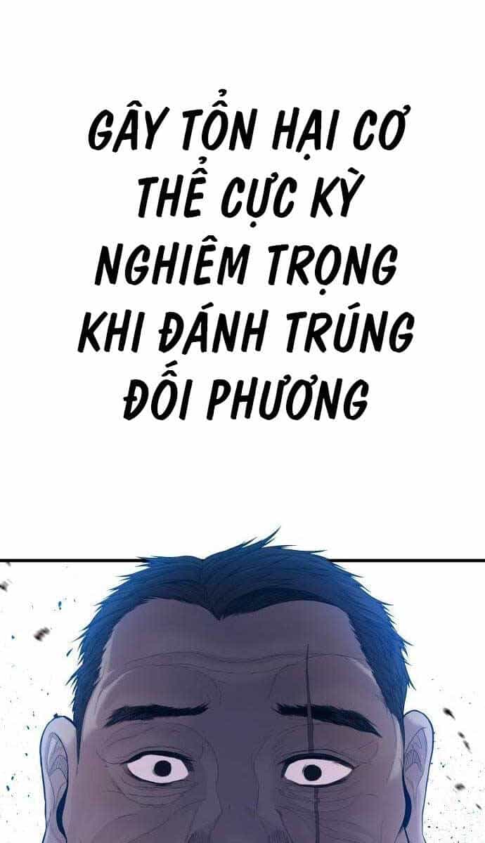 Bố Tôi Là Đặc Vụ - Chương 102 - ảnh 91