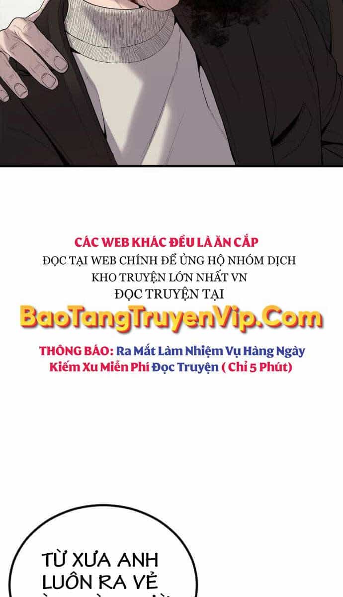 Bố Tôi Là Đặc Vụ - Chương 103 - ảnh 103