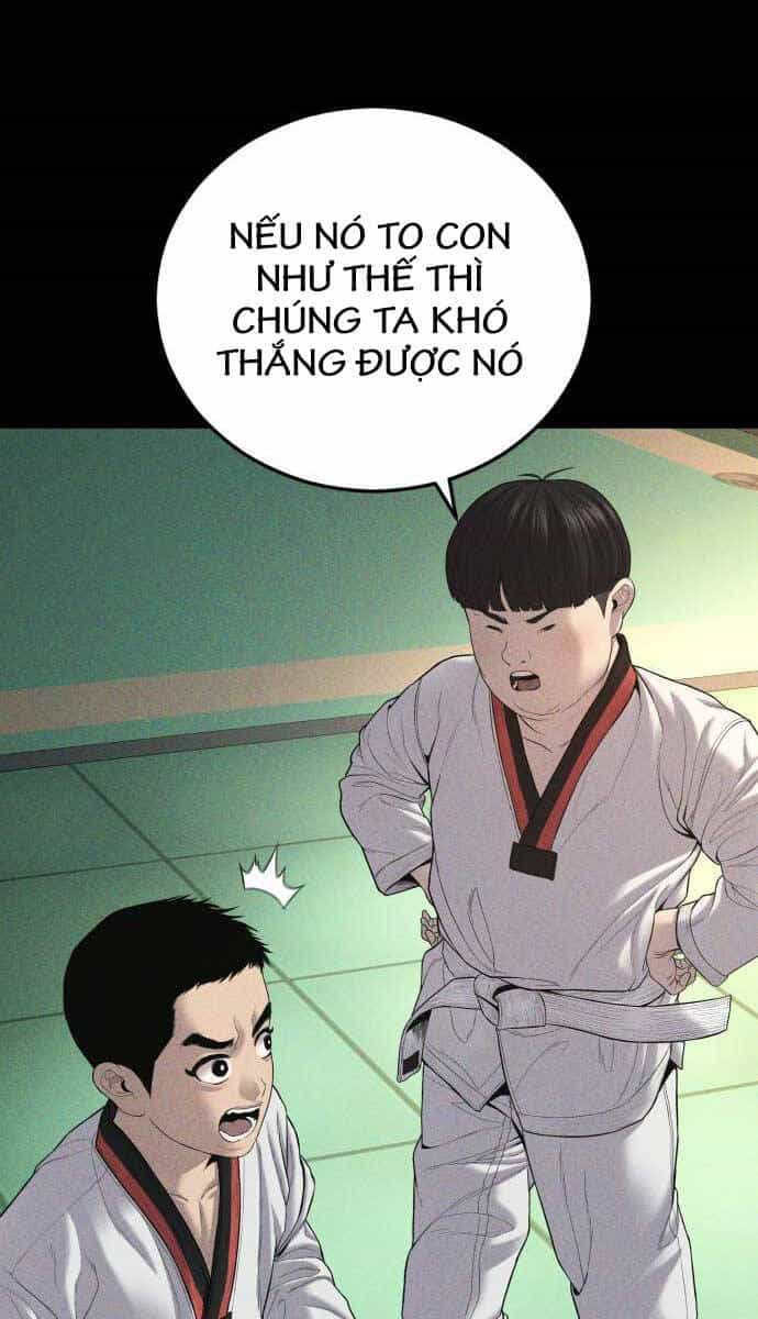Bố Tôi Là Đặc Vụ - Chương 103 - ảnh 11