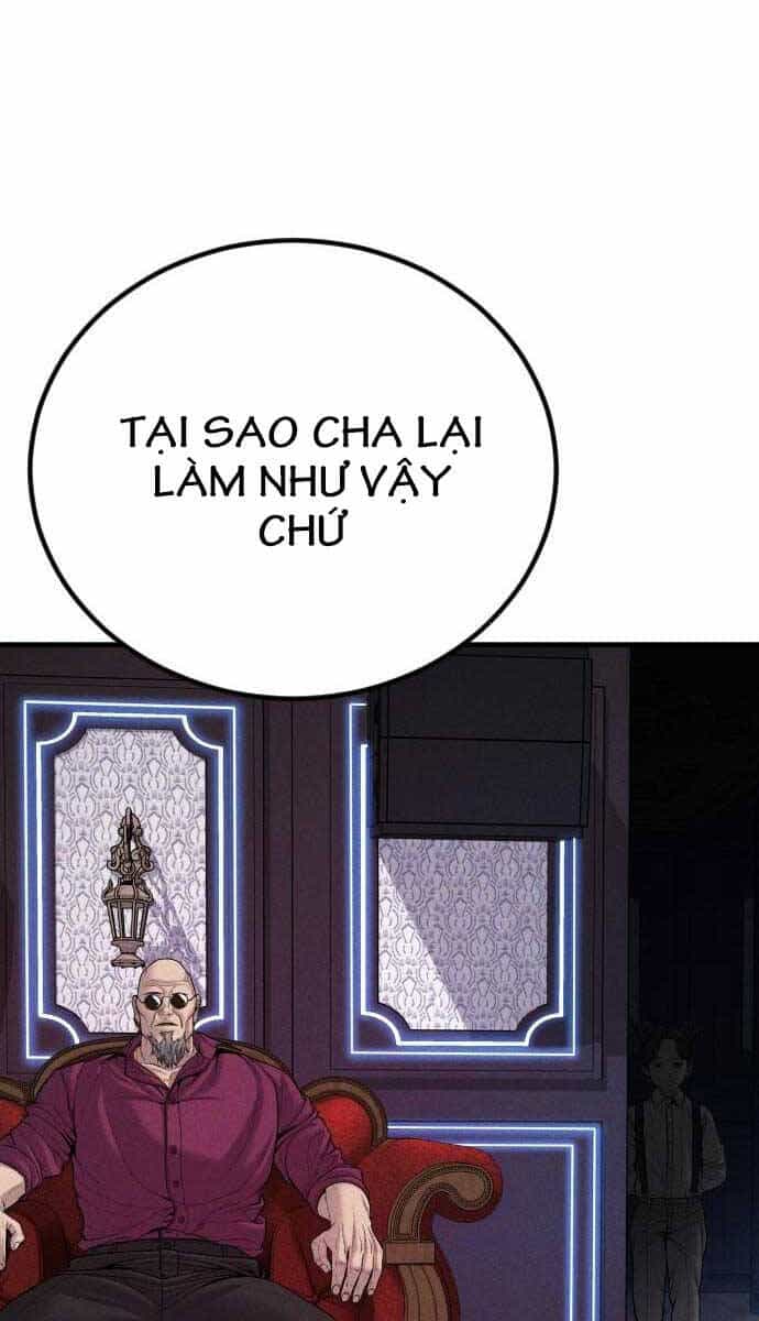 Bố Tôi Là Đặc Vụ - Chương 103 - ảnh 115