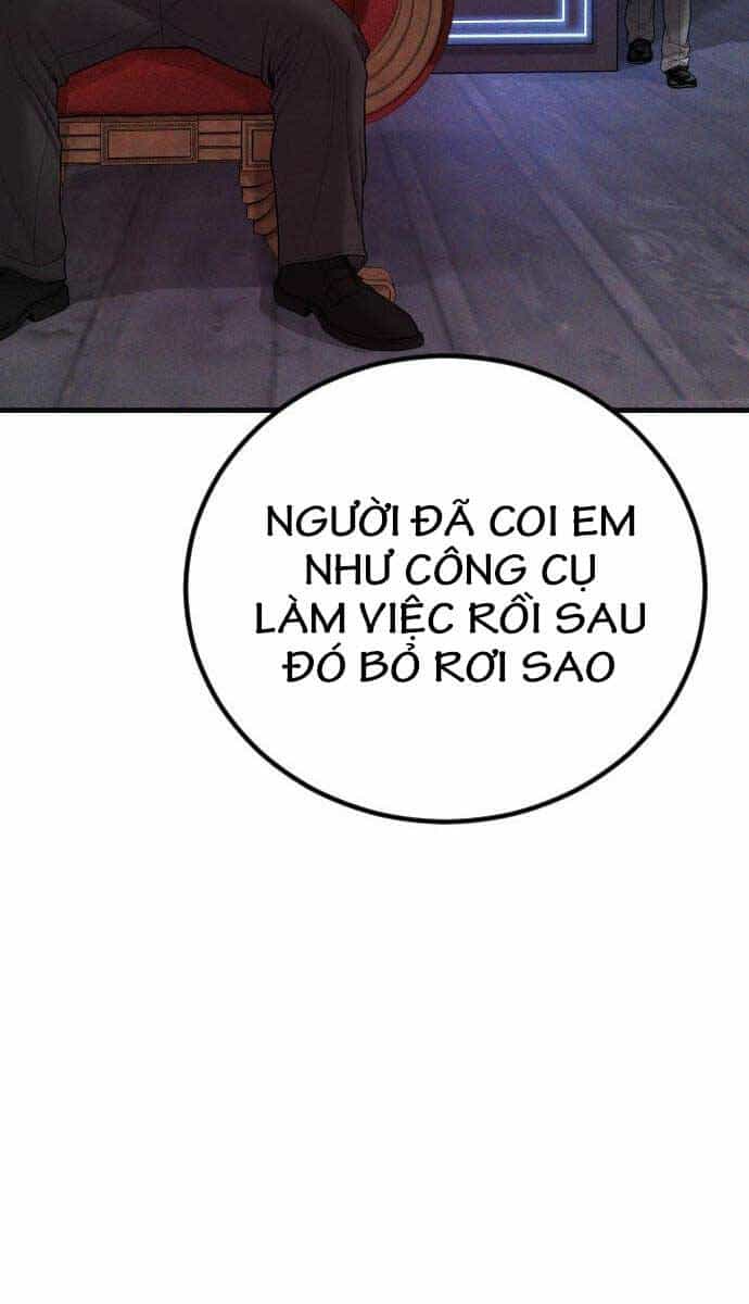 Bố Tôi Là Đặc Vụ - Chương 103 - ảnh 116