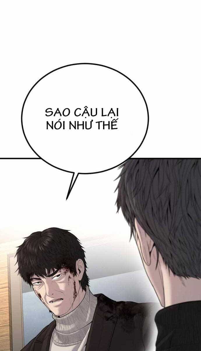 Bố Tôi Là Đặc Vụ - Chương 103 - ảnh 117