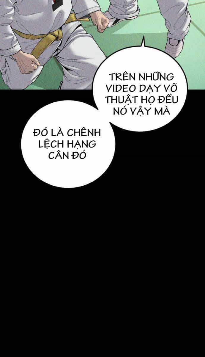 Bố Tôi Là Đặc Vụ - Chương 103 - ảnh 12