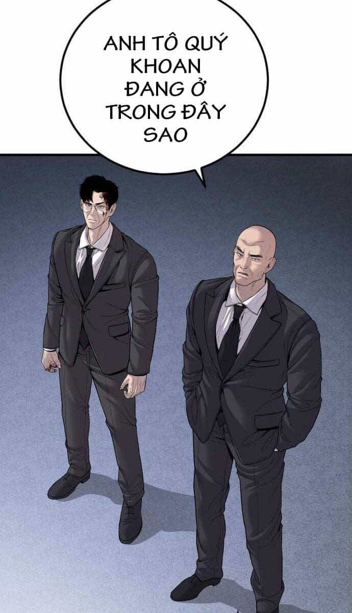 Bố Tôi Là Đặc Vụ - Chương 103 - ảnh 123