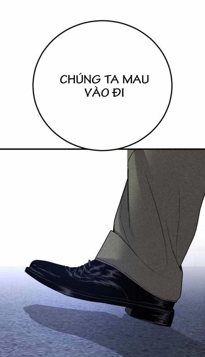 Bố Tôi Là Đặc Vụ - Chương 103 - ảnh 125