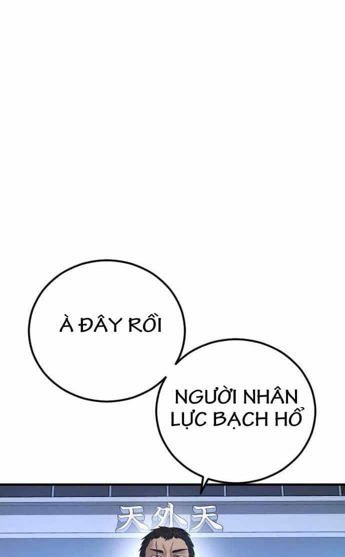 Bố Tôi Là Đặc Vụ - Chương 103 - ảnh 128