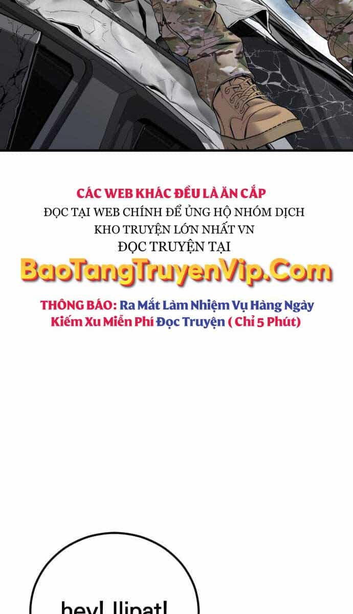 Bố Tôi Là Đặc Vụ - Chương 103 - ảnh 133