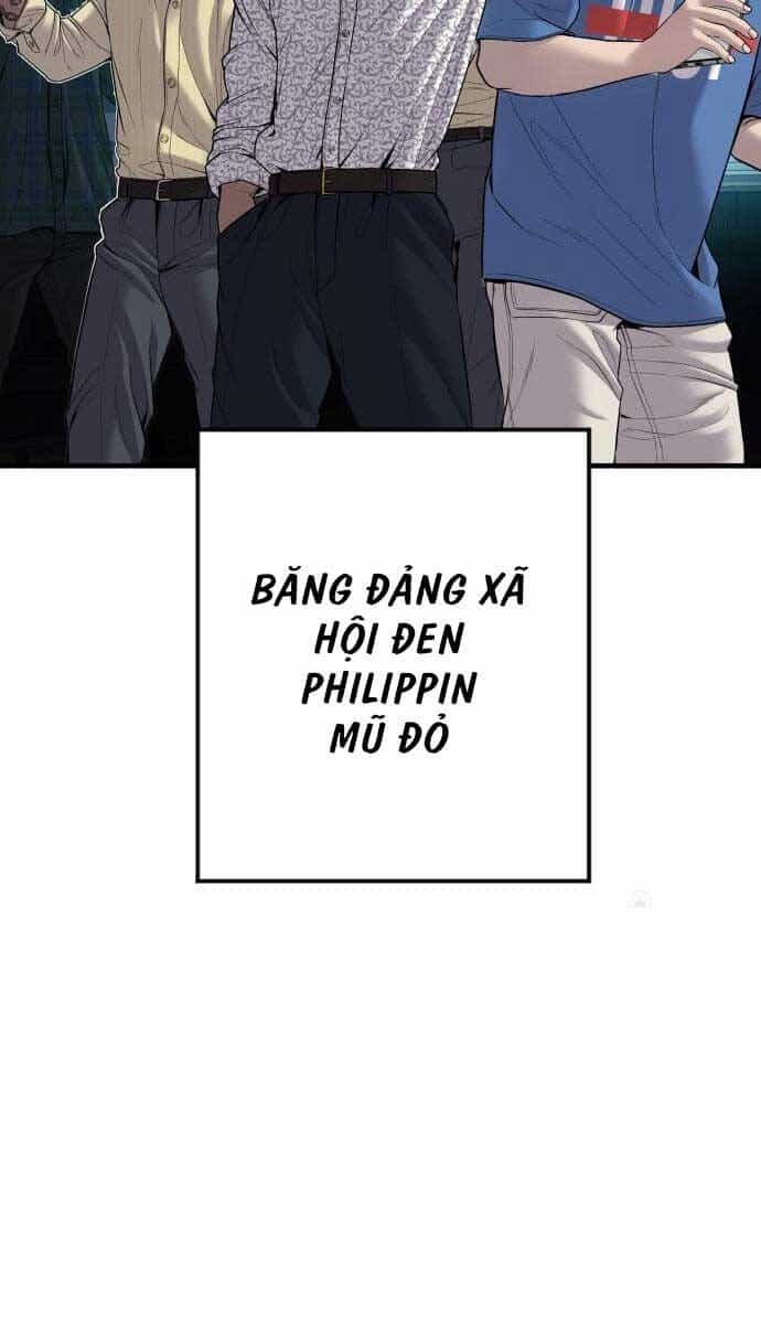 Bố Tôi Là Đặc Vụ - Chương 103 - ảnh 136