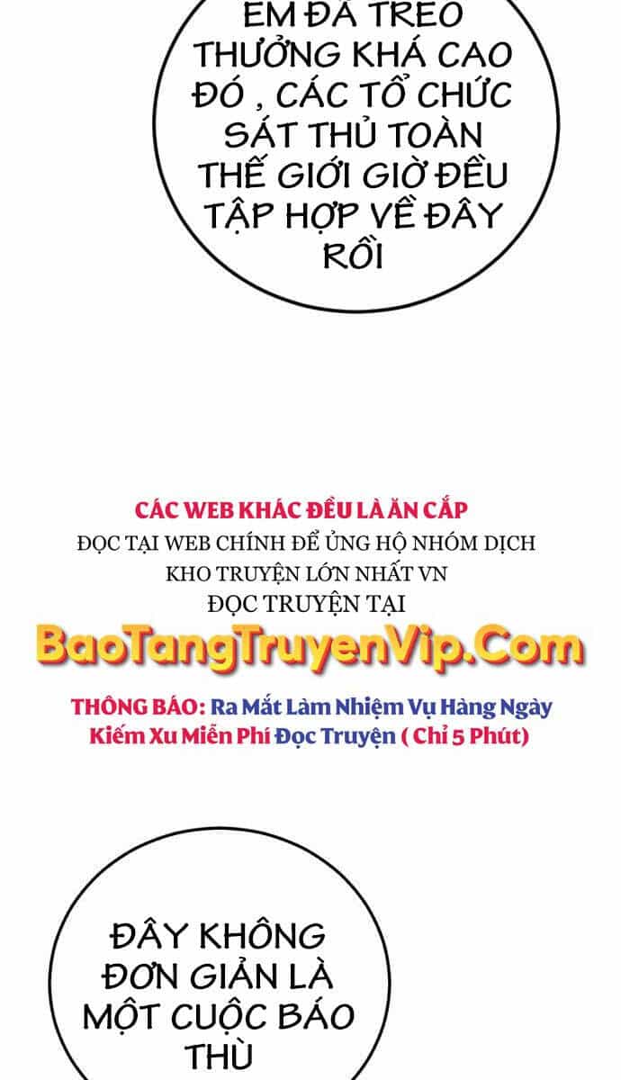 Bố Tôi Là Đặc Vụ - Chương 103 - ảnh 138
