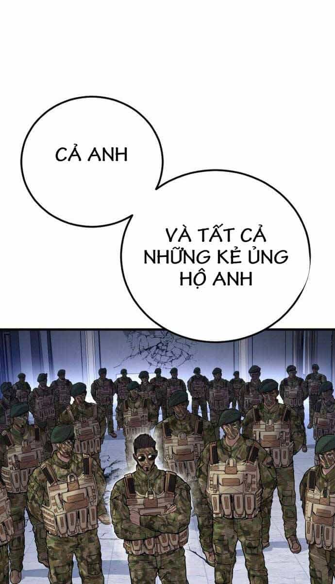 Bố Tôi Là Đặc Vụ - Chương 103 - ảnh 142
