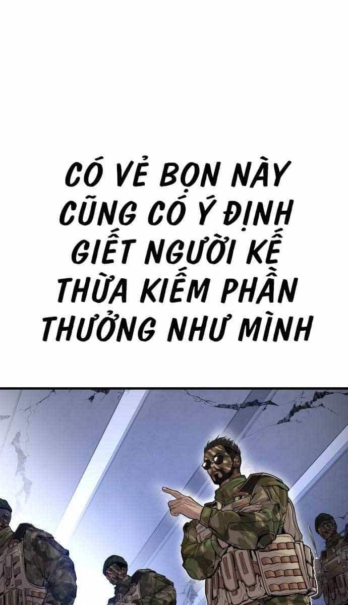 Bố Tôi Là Đặc Vụ - Chương 103 - ảnh 152
