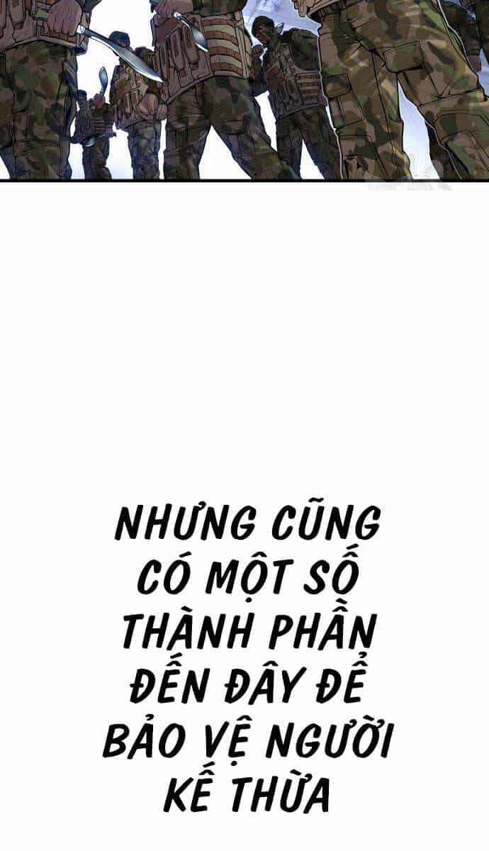 Bố Tôi Là Đặc Vụ - Chương 103 - ảnh 153