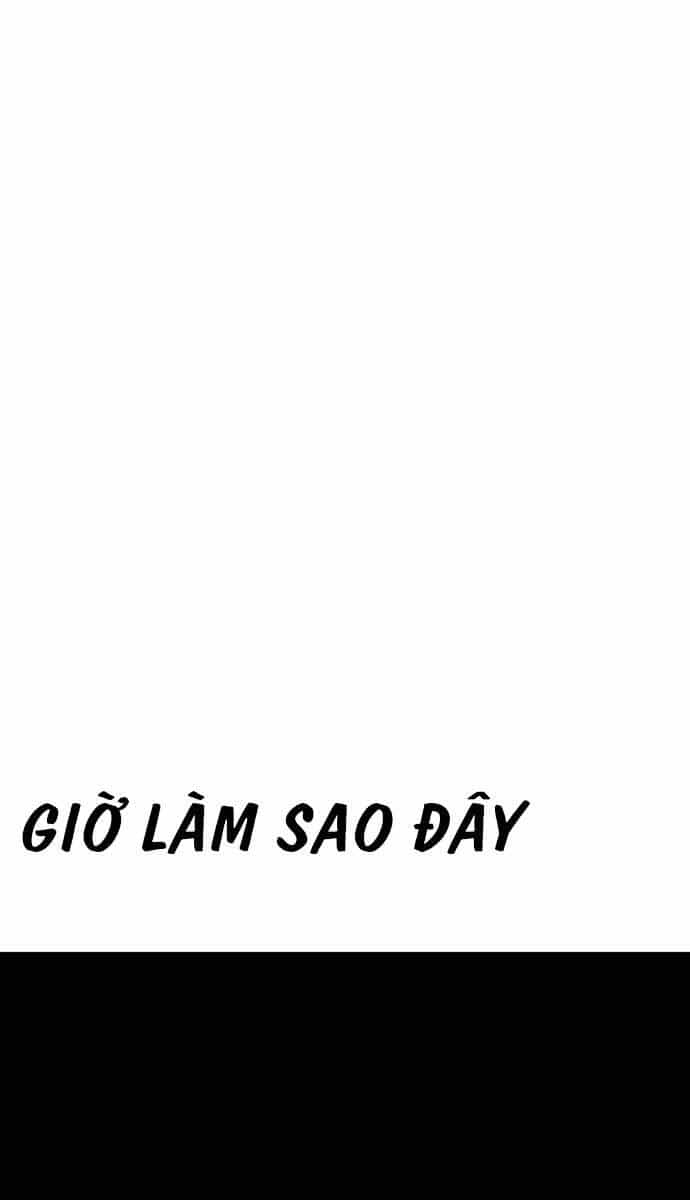 Bố Tôi Là Đặc Vụ - Chương 103 - ảnh 155