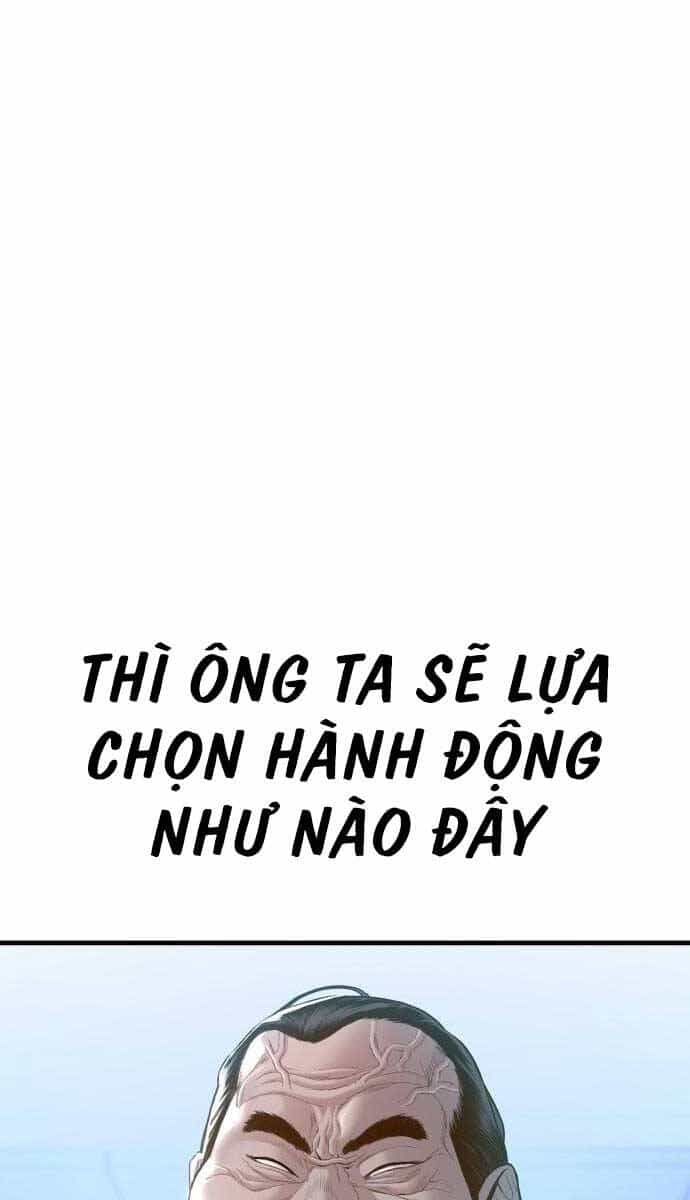 Bố Tôi Là Đặc Vụ - Chương 103 - ảnh 157