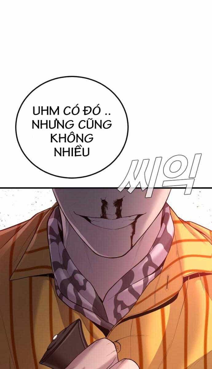 Bố Tôi Là Đặc Vụ - Chương 103 - ảnh 176