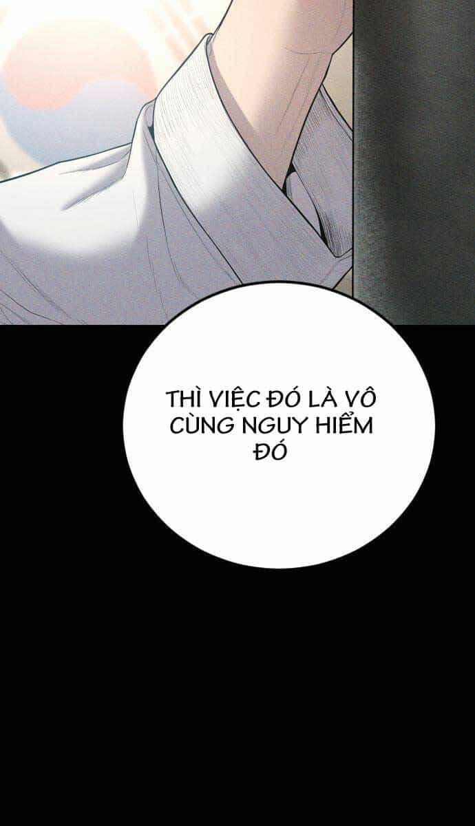 Bố Tôi Là Đặc Vụ - Chương 103 - ảnh 18
