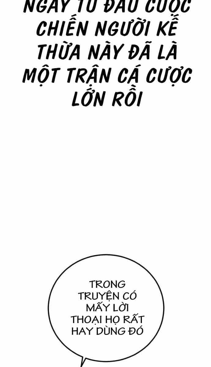 Bố Tôi Là Đặc Vụ - Chương 103 - ảnh 186