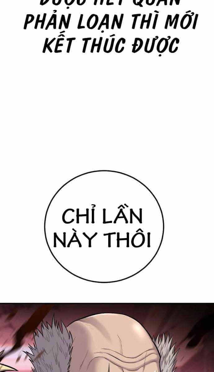 Bố Tôi Là Đặc Vụ - Chương 103 - ảnh 188