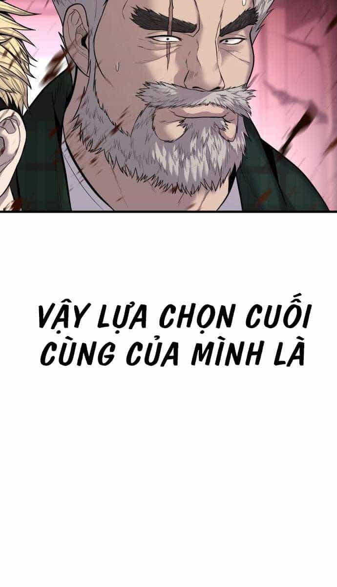 Bố Tôi Là Đặc Vụ - Chương 103 - ảnh 189