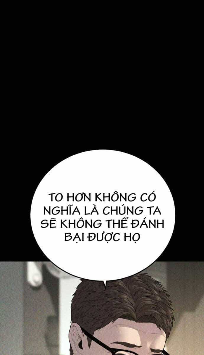 Bố Tôi Là Đặc Vụ - Chương 103 - ảnh 21