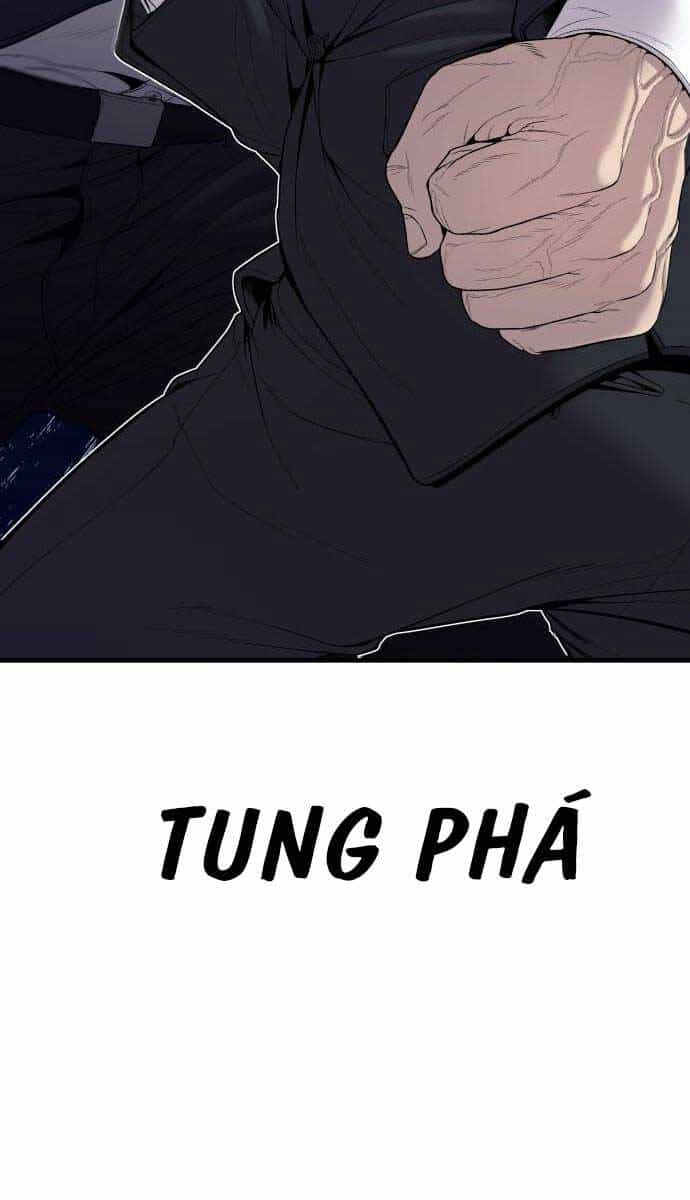 Bố Tôi Là Đặc Vụ - Chương 103 - ảnh 37