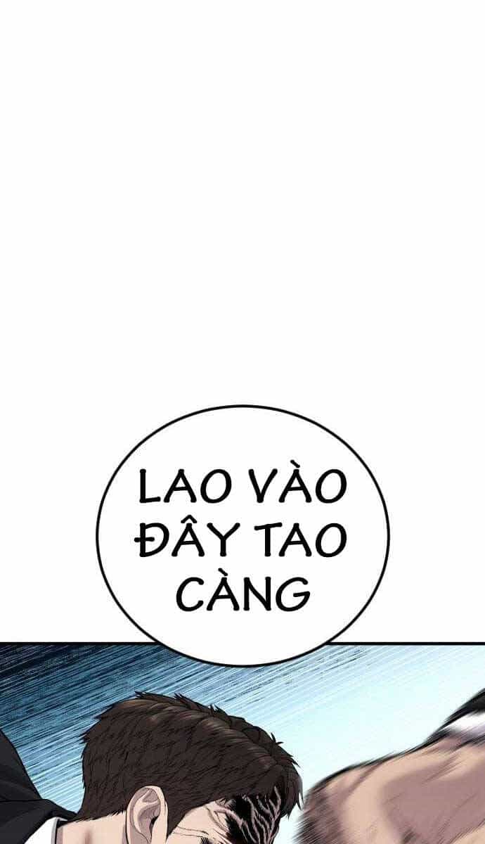 Bố Tôi Là Đặc Vụ - Chương 103 - ảnh 38