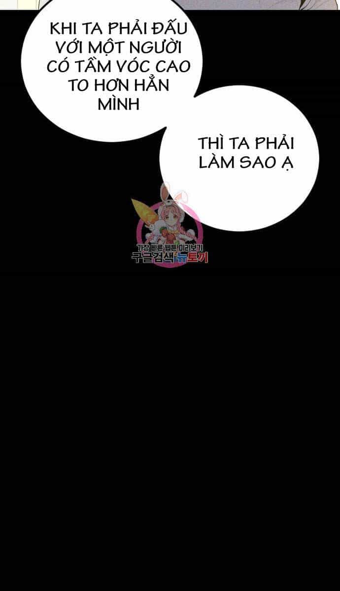 Bố Tôi Là Đặc Vụ - Chương 103 - ảnh 4
