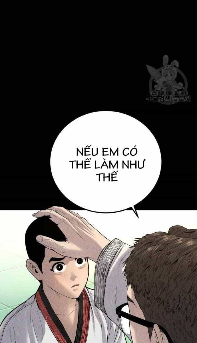 Bố Tôi Là Đặc Vụ - Chương 103 - ảnh 42