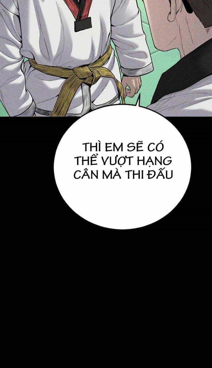 Bố Tôi Là Đặc Vụ - Chương 103 - ảnh 43