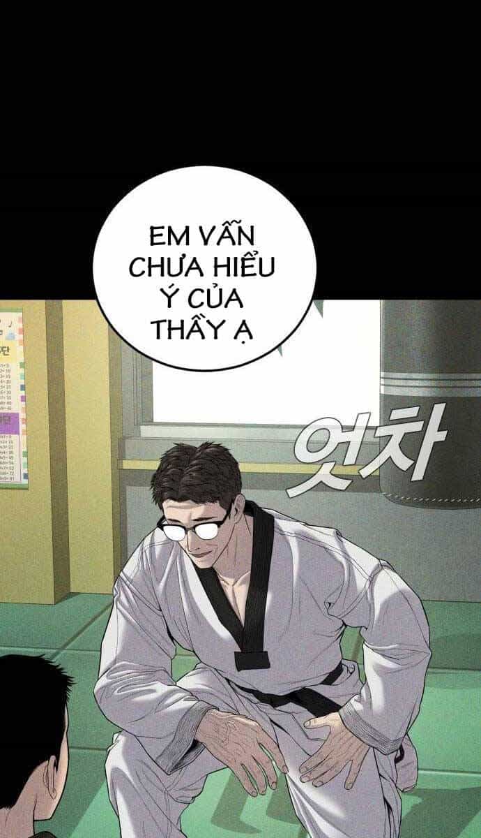 Bố Tôi Là Đặc Vụ - Chương 103 - ảnh 46