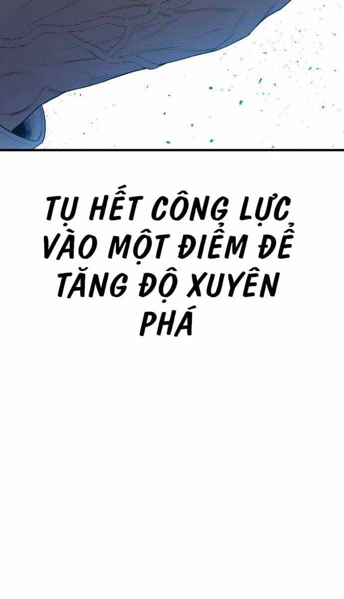 Bố Tôi Là Đặc Vụ - Chương 103 - ảnh 61