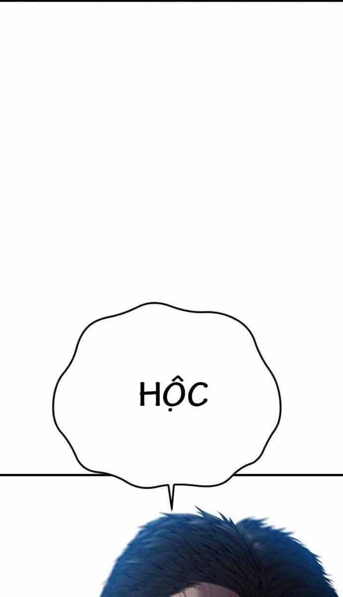 Bố Tôi Là Đặc Vụ - Chương 103 - ảnh 63