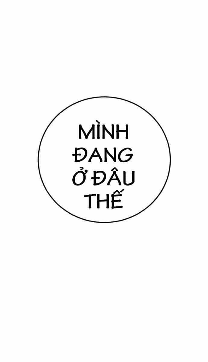 Bố Tôi Là Đặc Vụ - Chương 103 - ảnh 83