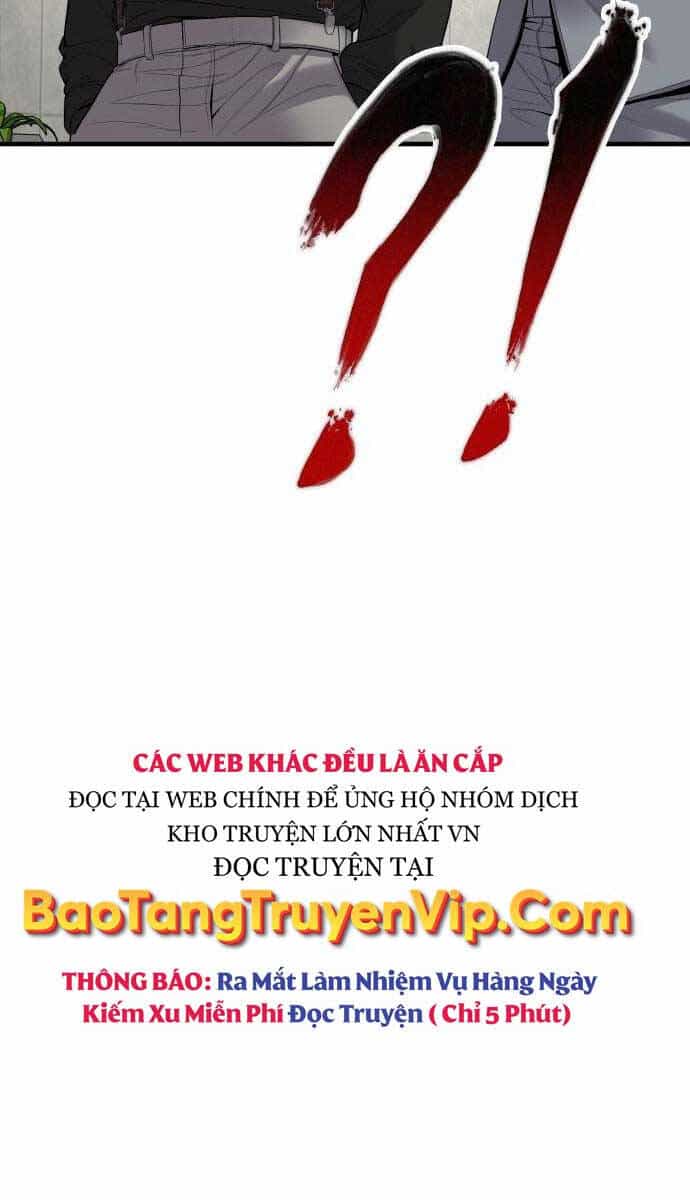 Bố Tôi Là Đặc Vụ - Chương 103 - ảnh 91