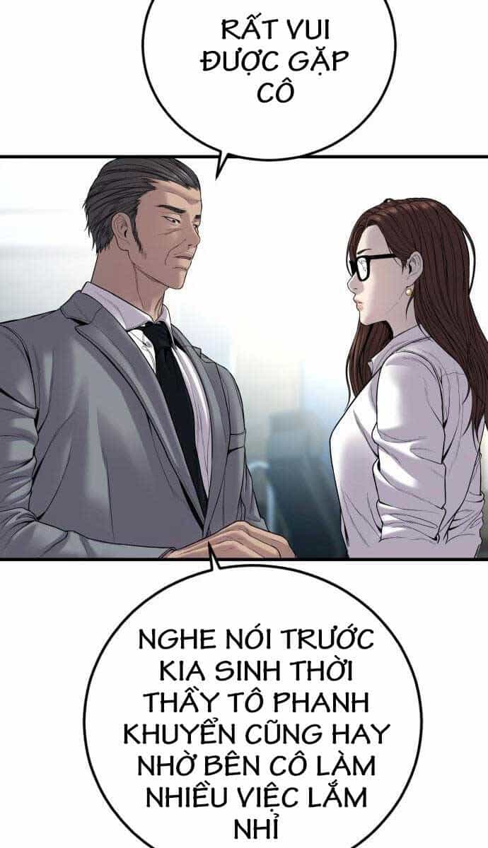 Bố Tôi Là Đặc Vụ - Chương 103 - ảnh 94