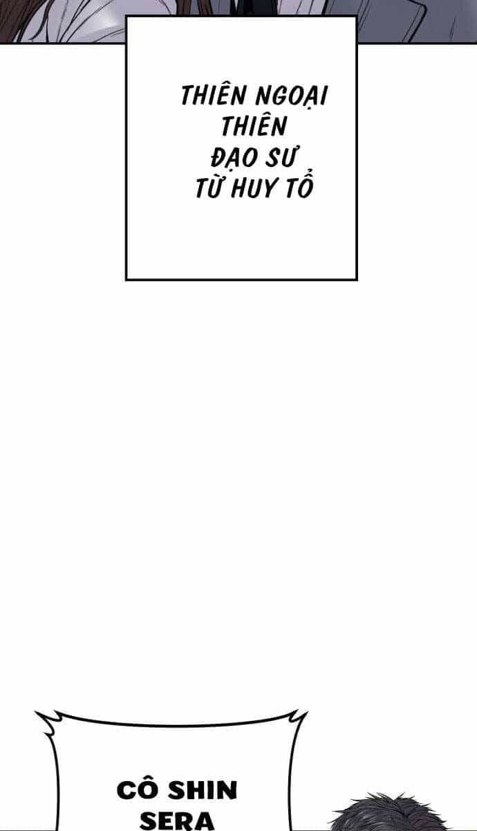Bố Tôi Là Đặc Vụ - Chương 103 - ảnh 98