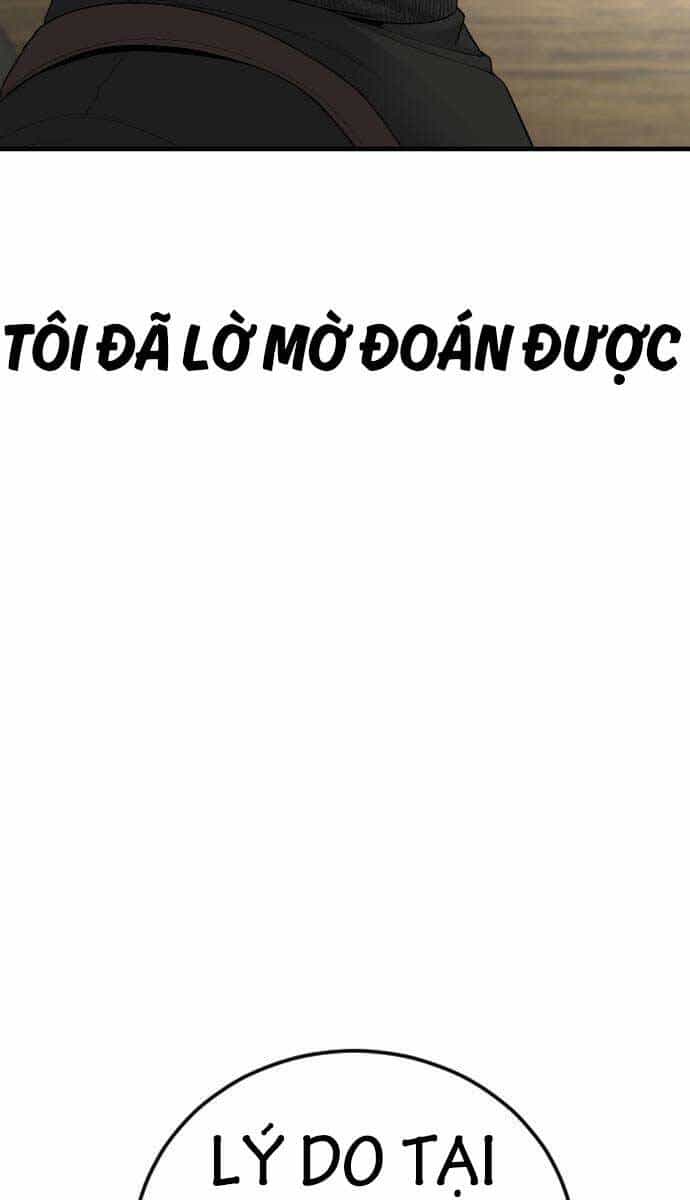Bố Tôi Là Đặc Vụ - Chương 104 - ảnh 11