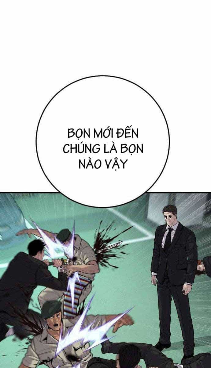 Bố Tôi Là Đặc Vụ - Chương 104 - ảnh 122