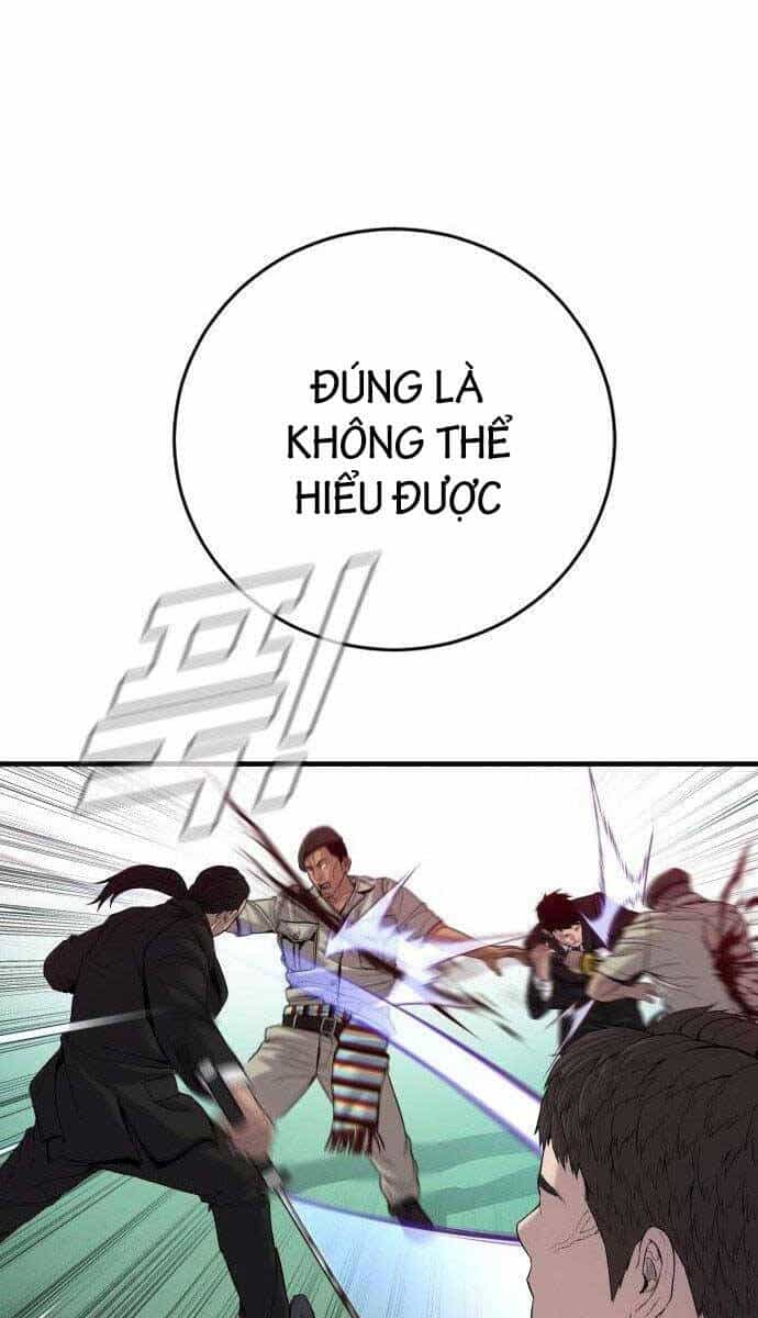 Bố Tôi Là Đặc Vụ - Chương 104 - ảnh 124