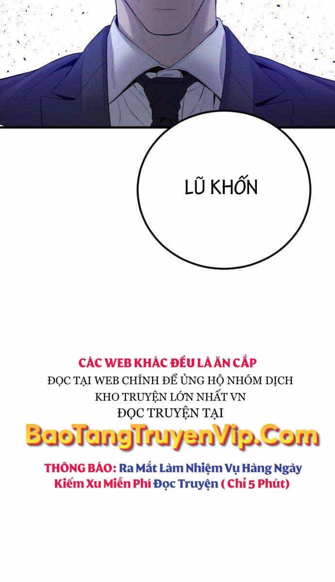 Bố Tôi Là Đặc Vụ - Chương 104 - ảnh 128