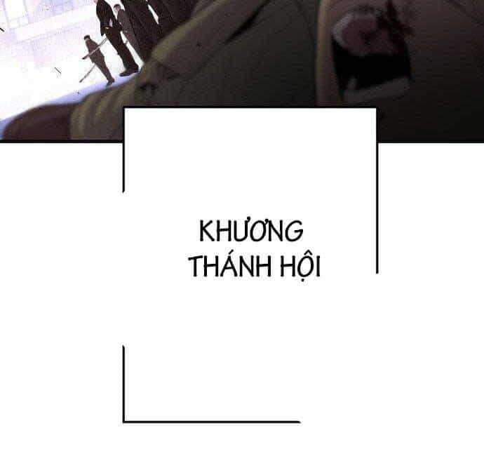 Bố Tôi Là Đặc Vụ - Chương 104 - ảnh 130